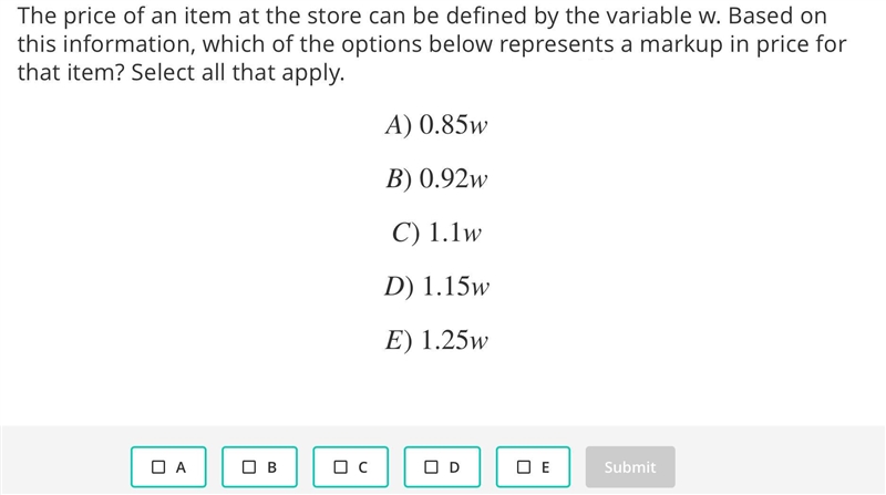 Can someone help me please thank you-example-1