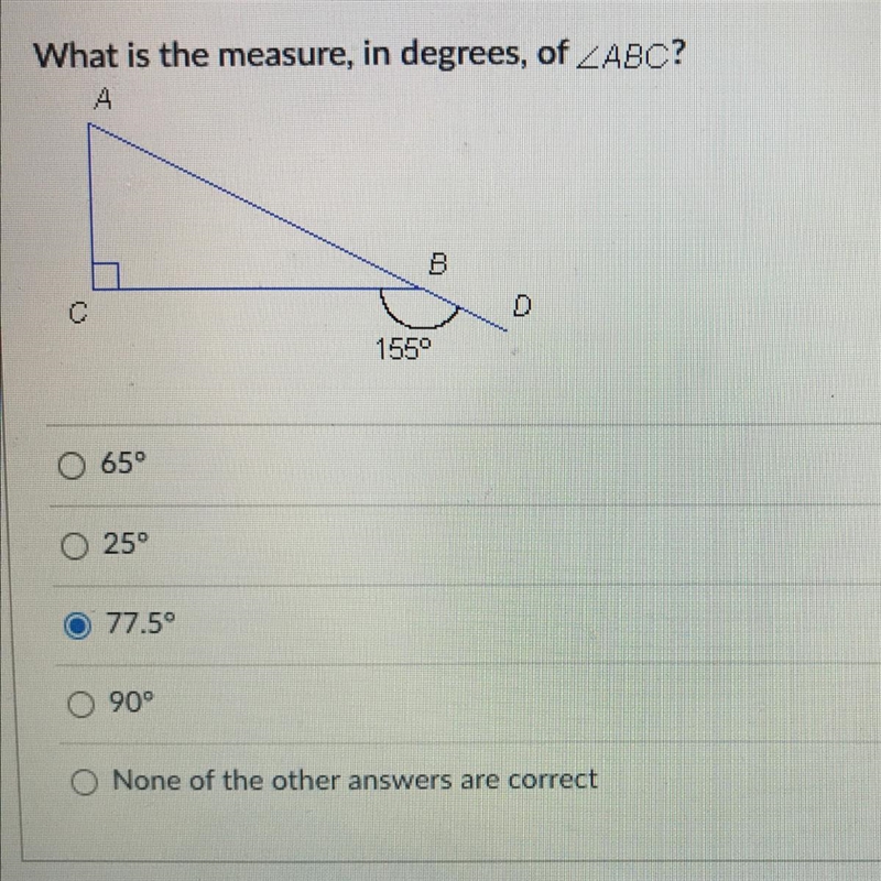 HELP I GOTTA TURN THIS IN QUICK!-example-1