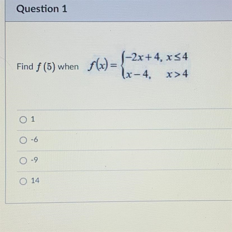 Can y’all help me please:)-example-1