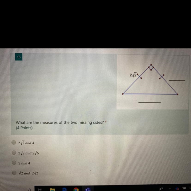 I need quick help pls!!!-example-1