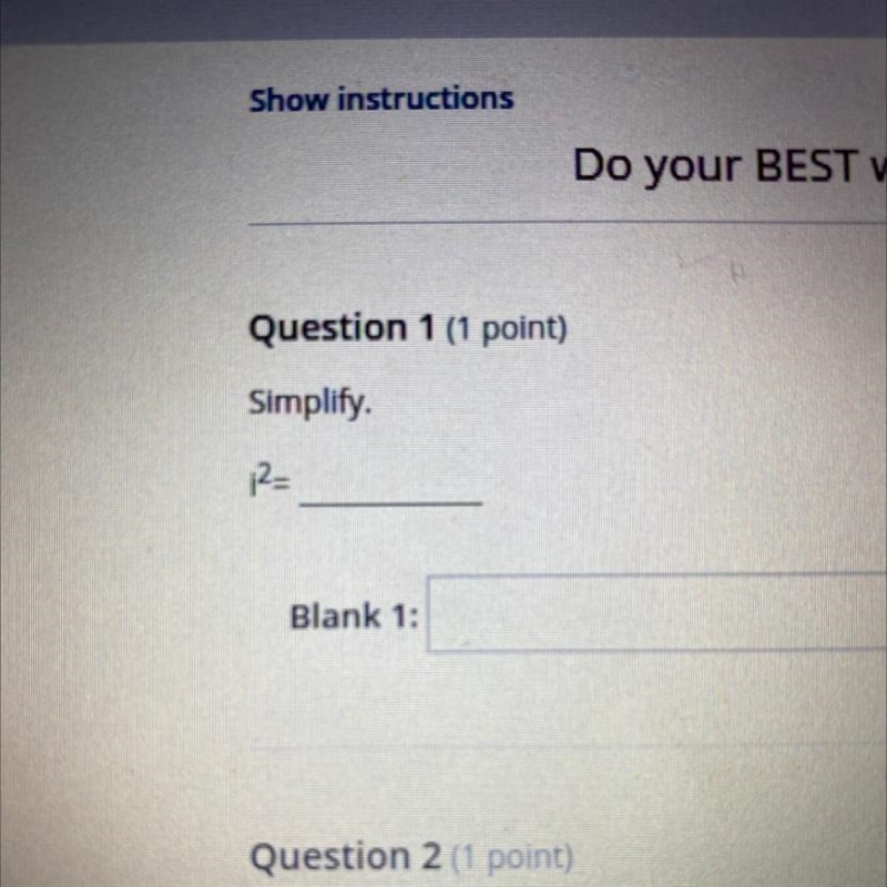 I need help. i don’t understand. simply. i^2-example-1