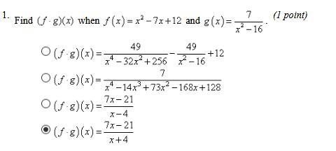 Also some more I have been stuck on for over a few days (40 pts again)-example-1