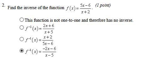 Also some more I have been stuck on for over a few days (40 pts again)-example-2