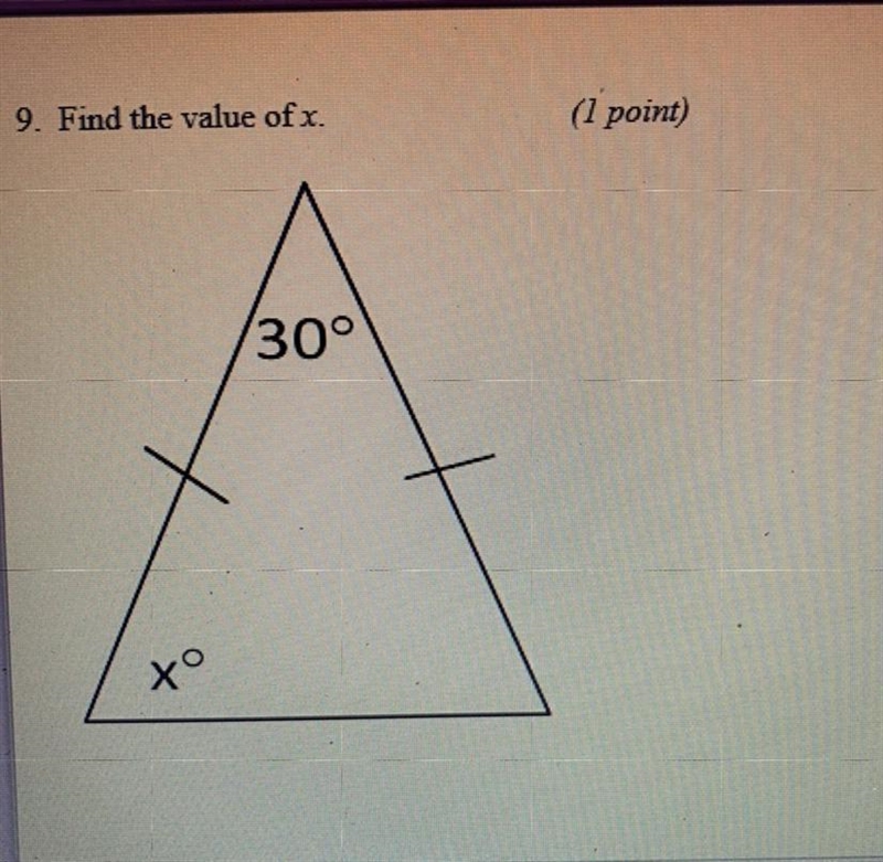 Please help me answer please-example-1