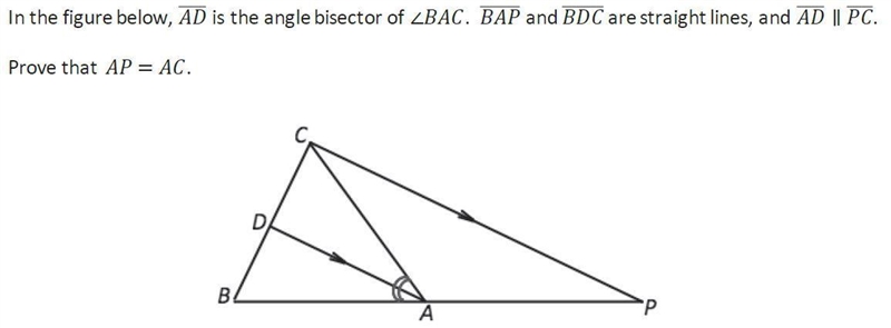 Prove The Following -------------------------------example-1