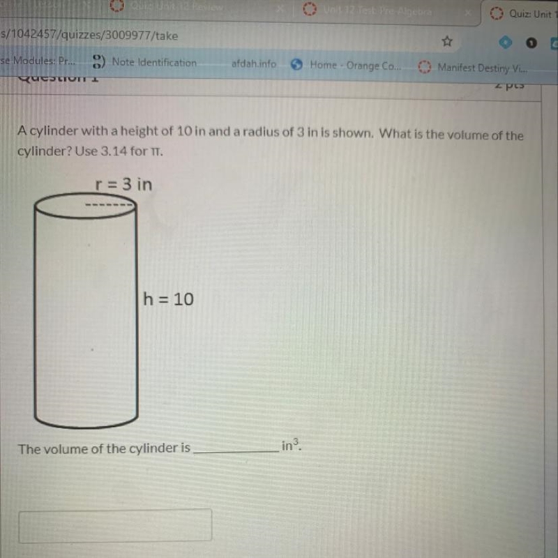 Please help last question and I don’t understand-example-1