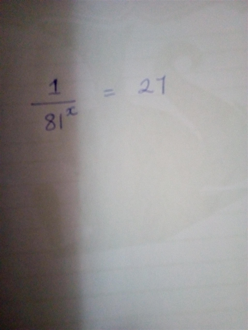 Plz could u help me solve dis, I'll be grateful-example-1