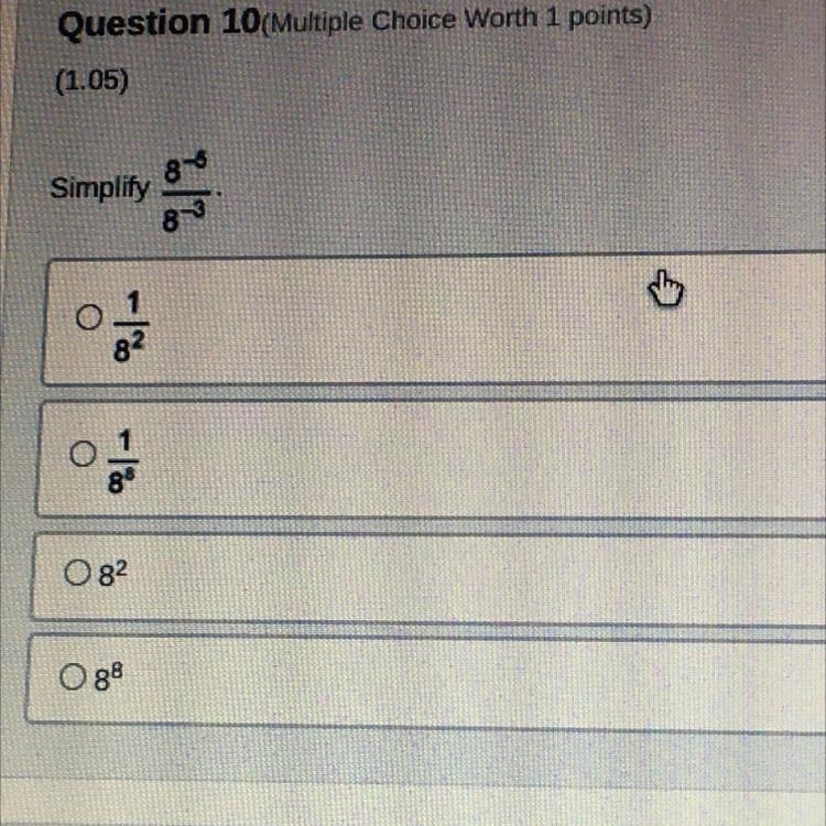 Please help me I really need it..-example-1