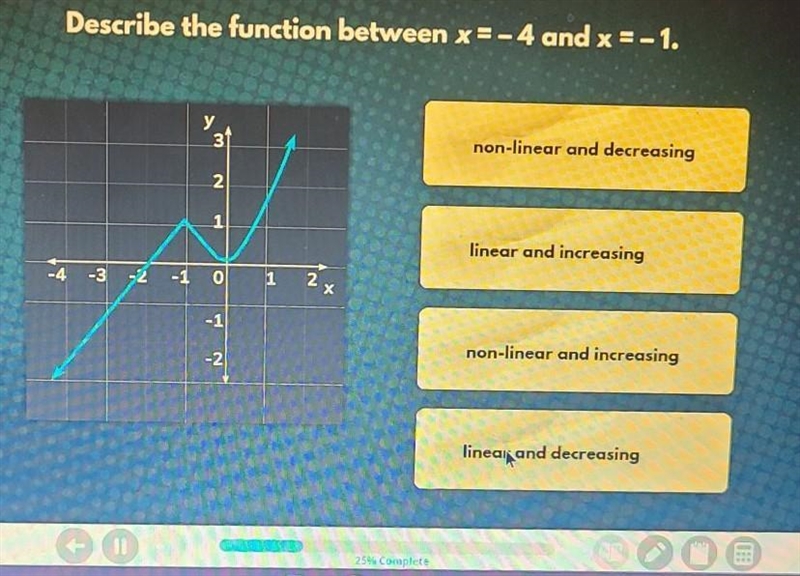 I need help plz on this problem ​-example-1