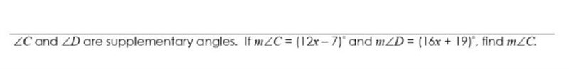 Please Help! Ill give you 55 points.-example-1