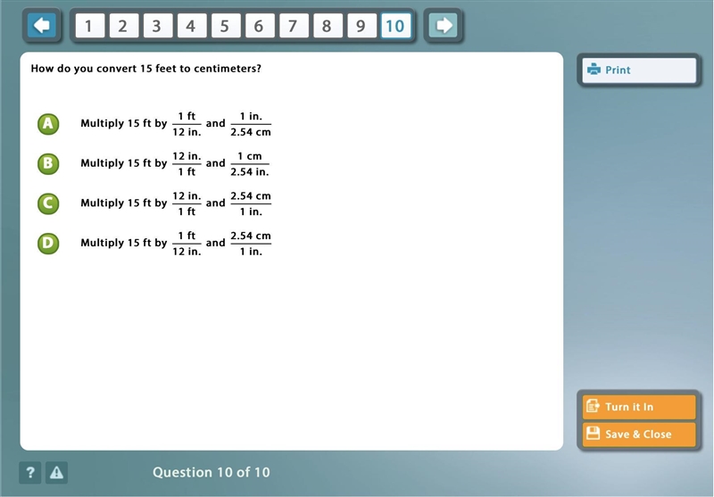 Please help this is due today!-example-1