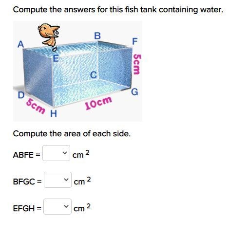 Plz help urgent 20 PTS-example-1