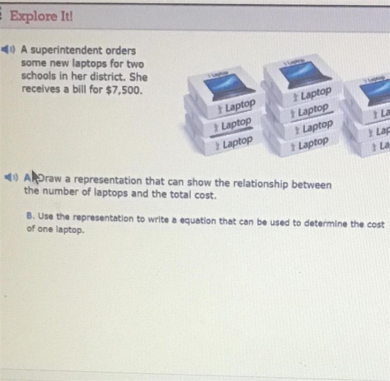 Lots of points :)) it’s hard-example-1