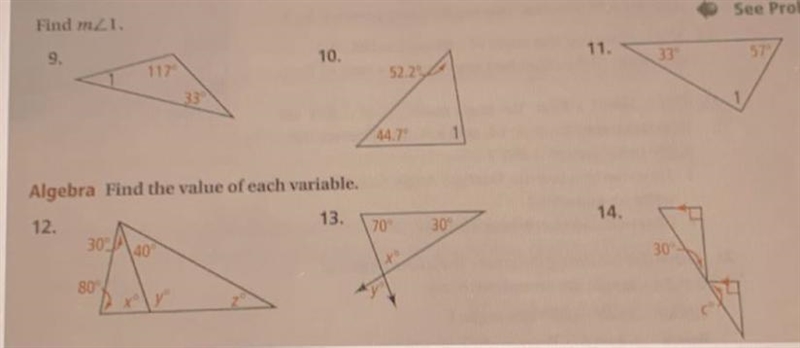 Somebody help me please-example-1