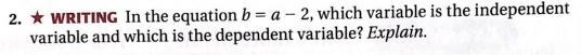 Hii please answer you should get 10 points. i don't understand this and rly need help-example-1