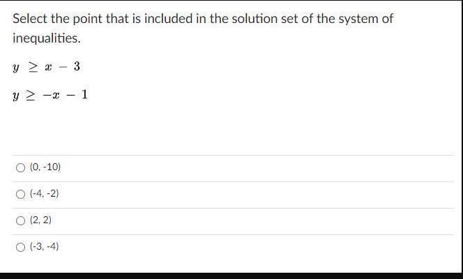 HELP IT"S ALGEBRA CAN SOMEONE DO THIS QUICK-example-1