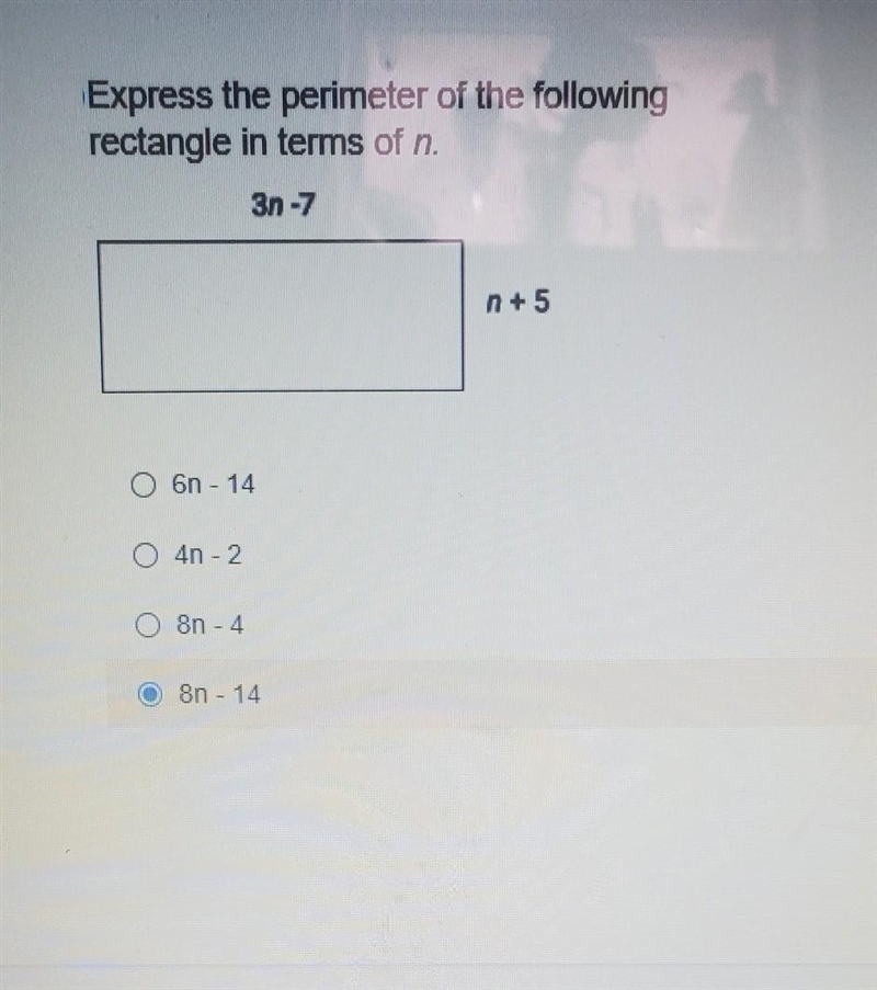 Can you help me please? ( I didn't mean to pick a answer)​-example-1