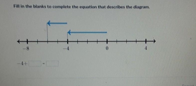 Question is in picture ​-example-1