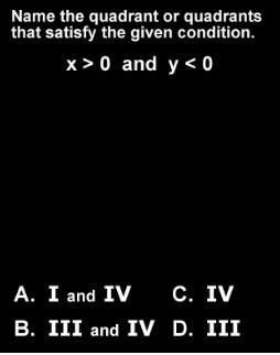 Please help me.. I'm very confused about this-example-1