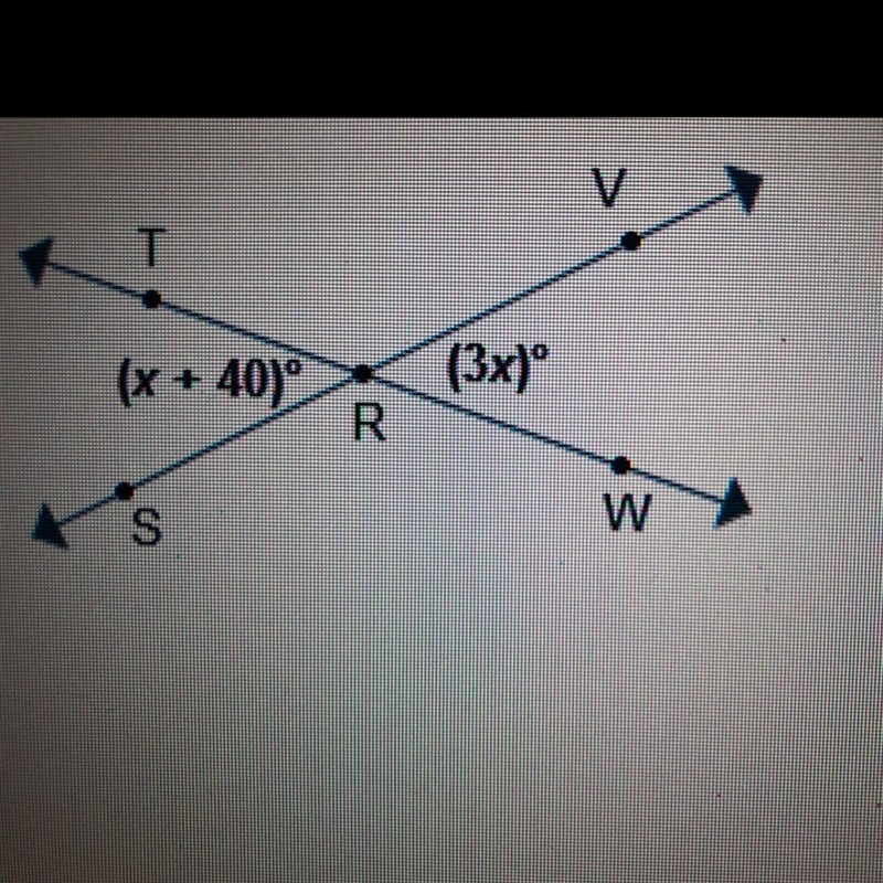 What is the value of x?-example-1