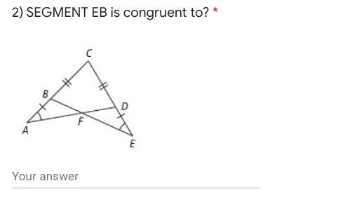 2. please help this questiong-example-1