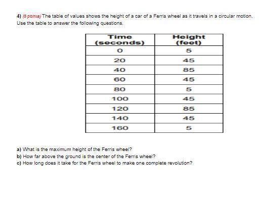 Having trouble with this and 3 others (part 4)-example-1