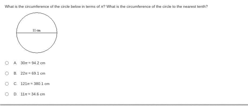 Help pretty pls` its about circles-example-1