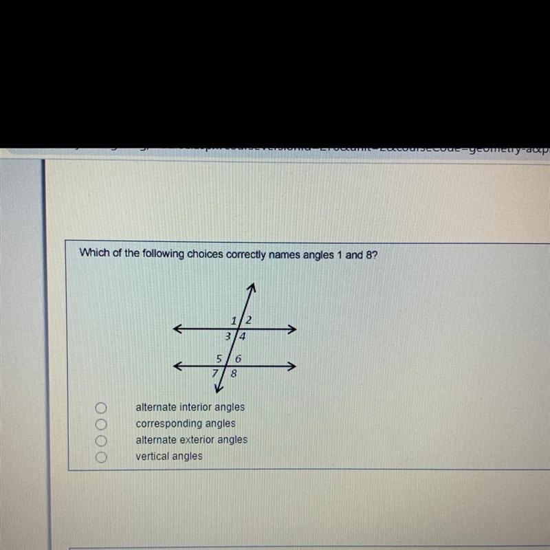 Can someone help me please thank you it’s geometry-example-1