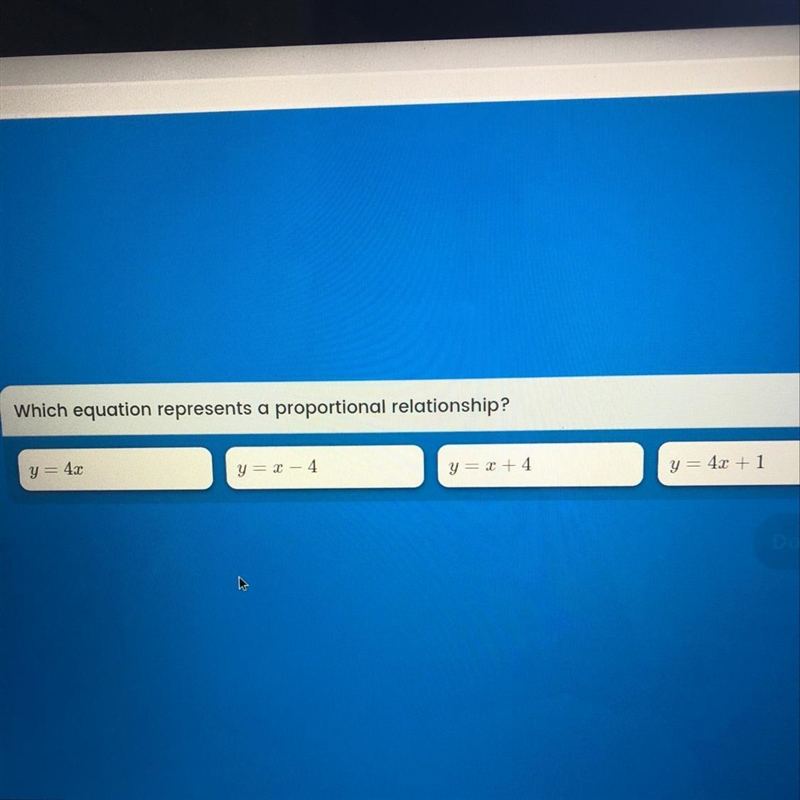 Help please with this iready. Before 11:35. I give thanks-example-1