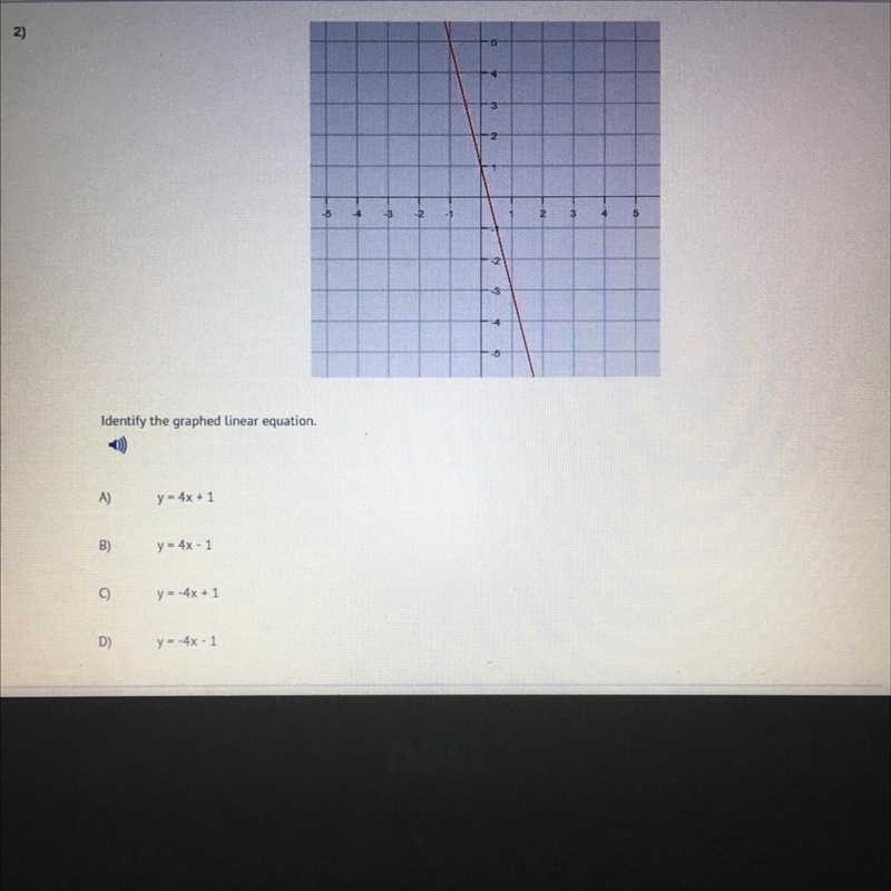 I don’t understand linear equations-example-1