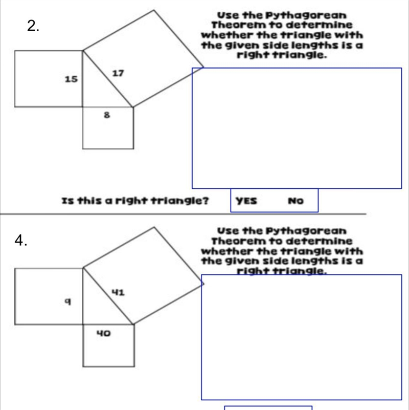 Please help with these questions :(-example-1