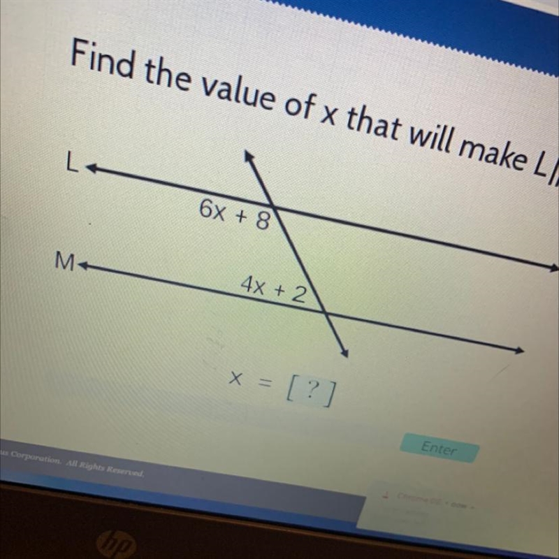 ASAP pls help me with this-example-1