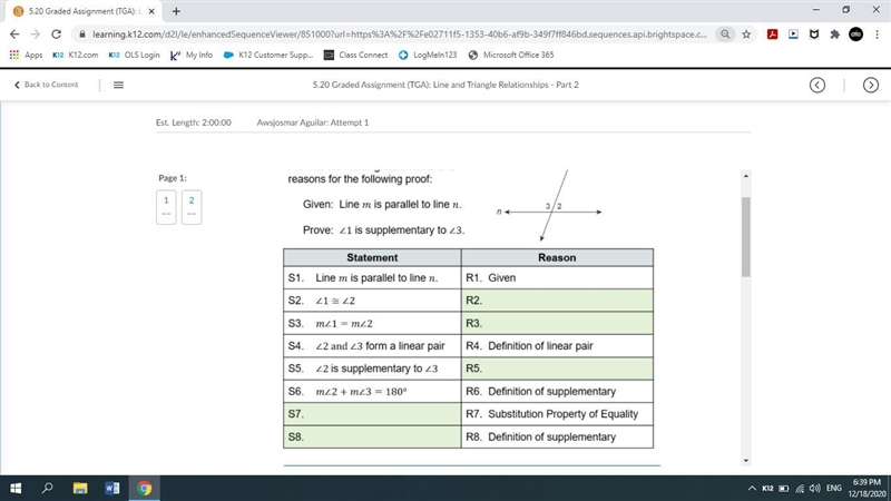 PLEASE I NEED HELP, ILY ILL GIVE 30 POINTS-example-1