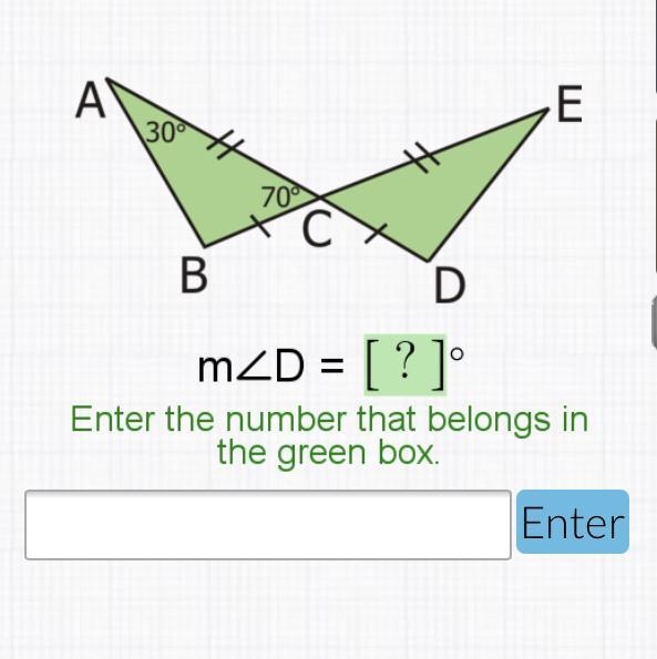 Yo can I get some help with this question !-example-1