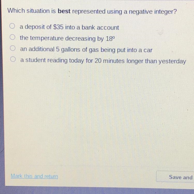 Help? I don’t understand it-example-1