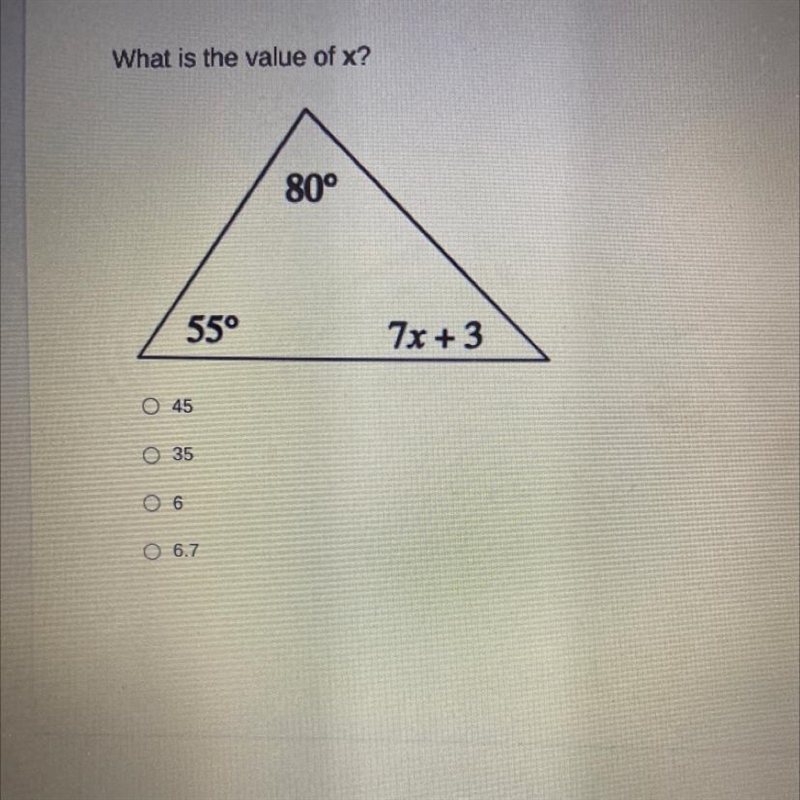 Help pleas, i’m fr lost-example-1