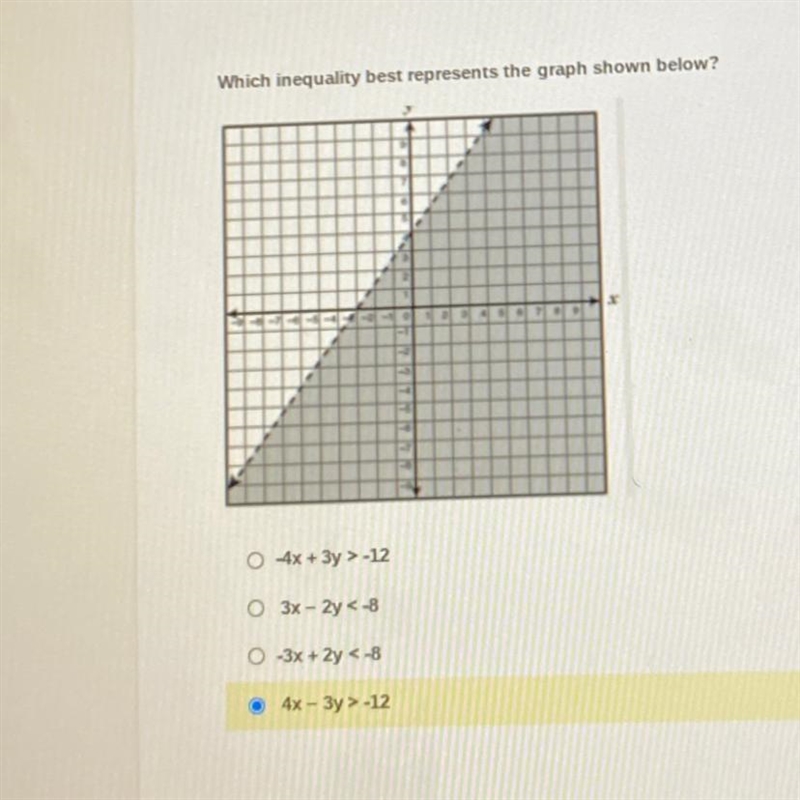 Help please!! Due in 30 minutes-example-1