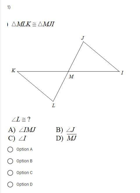 What is the correct answer for this?-example-1