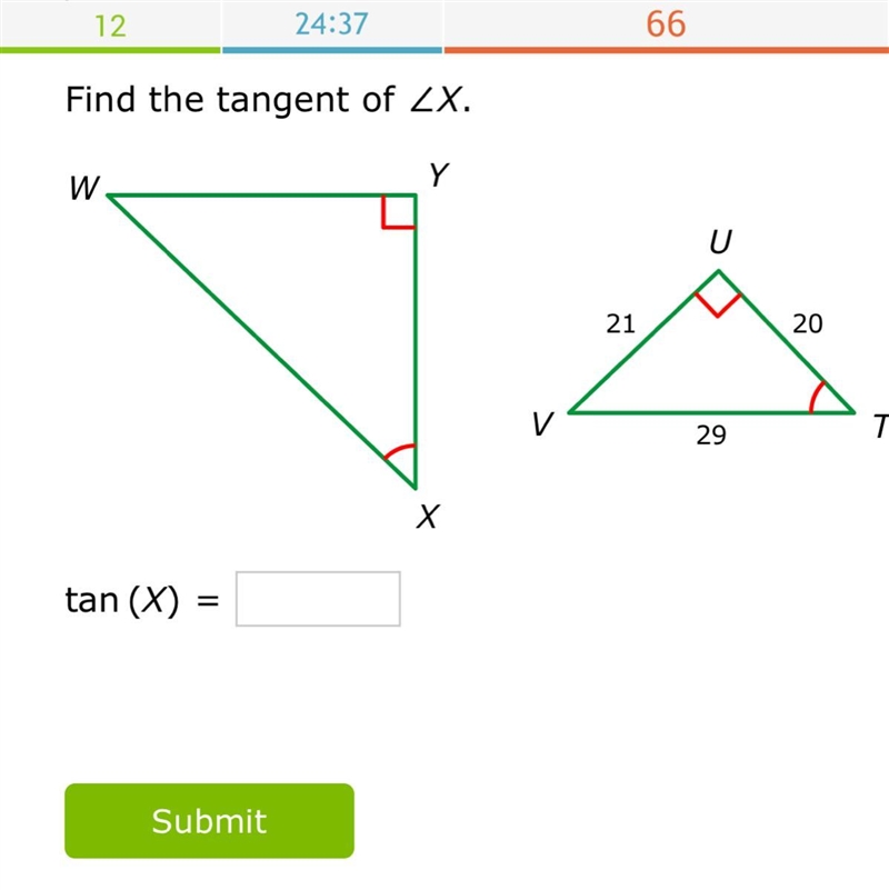 Please answer this in two minutes-example-1