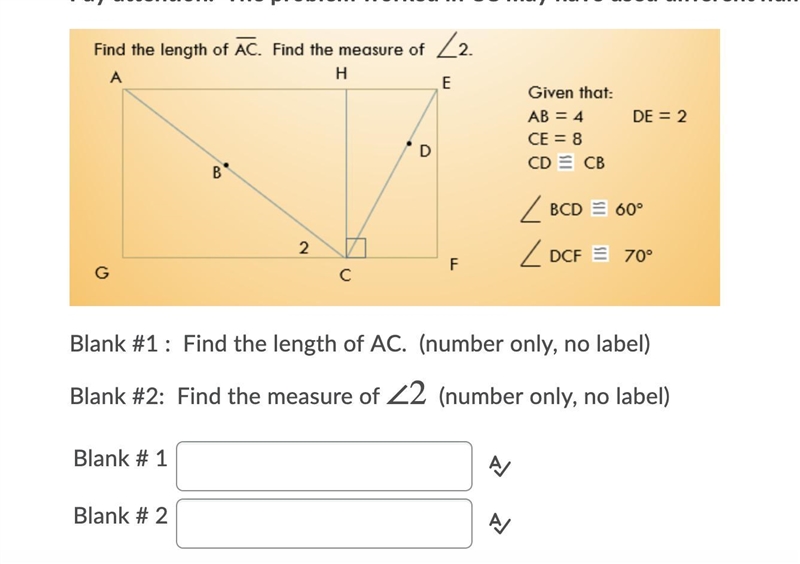 Please help! I can't figure this out-example-1