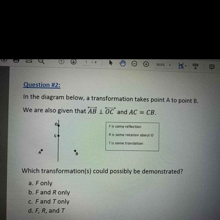 PLEASE HELPPPP ITS A MULTIPLE CHOICE ANSWER !-example-1