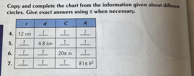 Please help..not too sure on how to work this out.-example-1