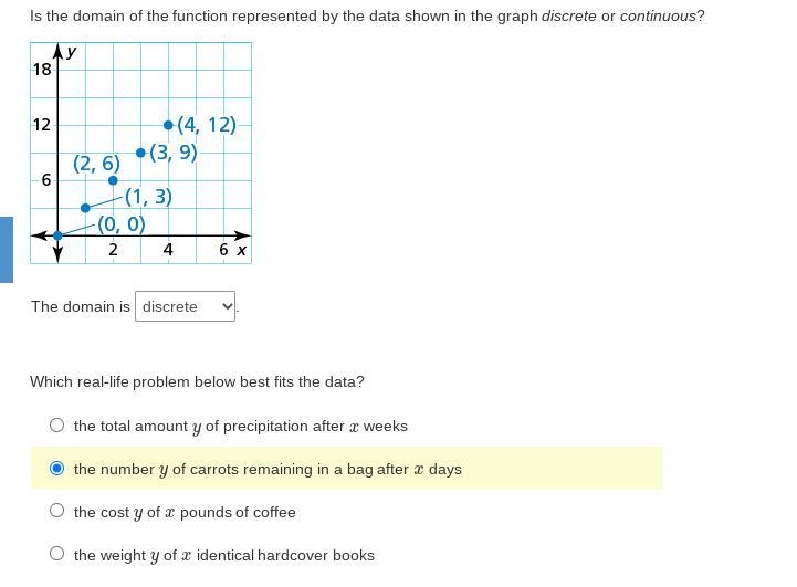 I need help. I do not know if I am wrong or right.-example-1