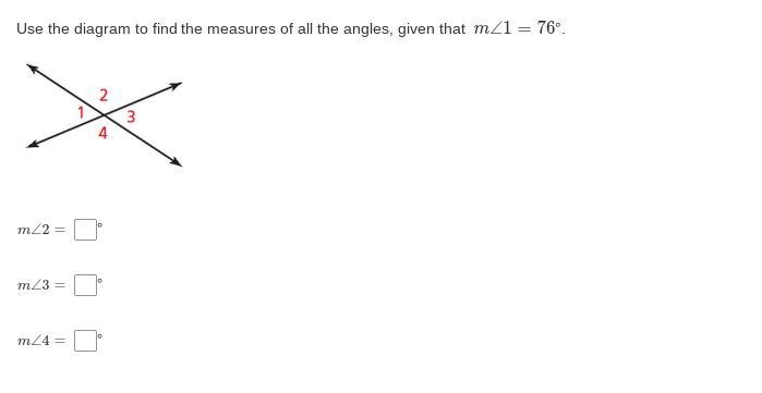 I need help with angles!!!-example-1