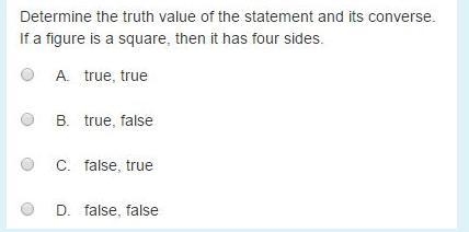 Help solve! i am not sure what the answer is-example-1