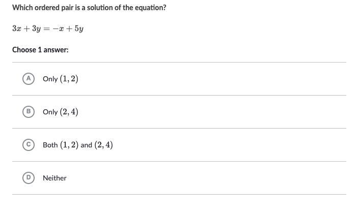 Guys plz help Answer this QUESTION!!!-example-1