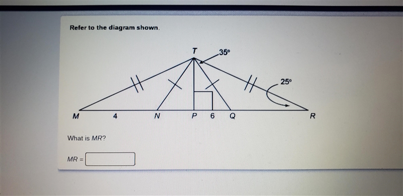 Help me please! Would be greatly appreciated! :)-example-1