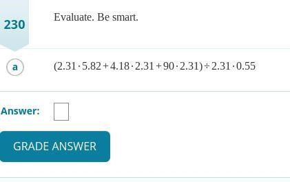 Please help!!!!!!!!!!!!!!!!!!!!!!! I'm NOT about to write all that out again. THANK-example-1