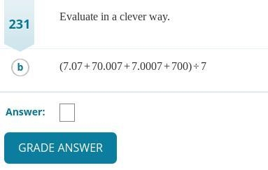 Please help!!!!!!!!!!!!!!!!!!!!!!! I'm NOT about to write all that out again. THANK-example-3