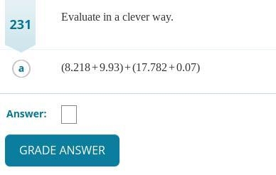 Please help!!!!!!!!!!!!!!!!!!!!!!! I'm NOT about to write all that out again. THANK-example-5